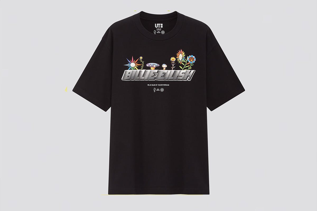 all t shirt brands logo